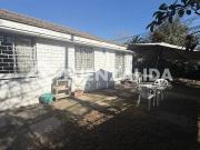 Casa en Venta en Los Aliagas