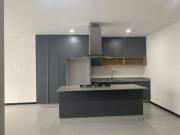 CASA EN VENTA EN LOS ALMENDROS 180m²