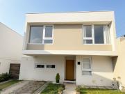 Casa en Venta en Los Almendros