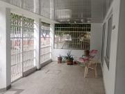 Casa en Venta en Los Almendros