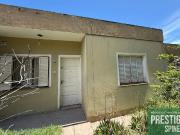 Casa en venta en Los Almendros