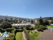 Casa en Venta en Los Almendros