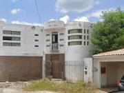 CASA EN VENTA EN LOS ALMENDROS, CIUDAD VICTORIA REMATE...