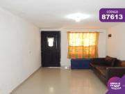 casa en venta en los almendros. Cod V87613
