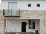 Casa en venta en Los Almendros II, Torreón, Coahuila de...