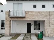 Casa en venta en Los Almendros II, Torreón, Coahuila de...