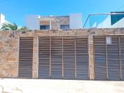 Casa en venta en Los Almendros, Mérida, Yucatán Casa en venta en Los Almendros, Mérida, Yucatán
