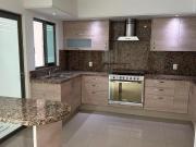 Casa en venta en Los Almendros Residencial Zapopan