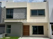 CASA EN VENTA EN LOS ALMENDROS RESIDENCIAL, ZAPOPAN CASA EN VENTA EN LOS ALMENDROS RESIDENCIAL, ZAPOPAN