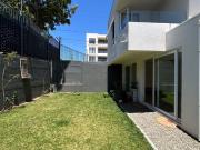 Casa en Venta en Los almendros, Reñaca