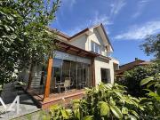 Casa en Venta en Los Almendros Reñaca