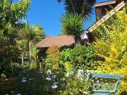 Casa en Venta en Los Almendros Reñaca