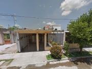 CASA EN VENTA EN LOS ALMENDROS TABASCO CASA EN VENTA EN LOS ALMENDROS TABASCO