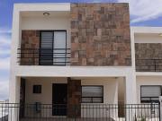 Casa en venta en Los Almendros, Torreón, Coahuila de...