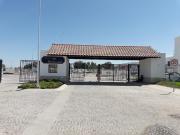 Casa en venta en Los Almendros, Torreón, Coahuila de...