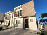 Casa en venta en Los Almendros, Torreón, Coahuila de...