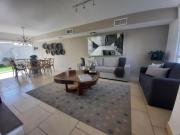 Casa en venta en Los Almendros, Torreón, Coahuila de...