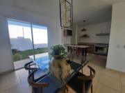 Casa en venta en Los Almendros, Torreón, Coahuila de...