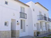 Casa en venta en Los Almendros, Torreón, Coahuila de...