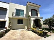 Casa en venta en Los Almendros, Zapopan, Jalisco