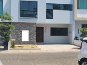 Casa en venta en Los Almendros, Zapopan, Jalisco