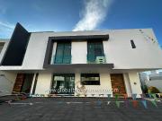 Casa en venta en Los Almendros, Zapopan, Jalisco