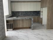 Casa en venta en Los Almendros, Zapopan, Jalisco