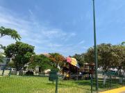 Casa en venta en Los Almendros, Zapopan, Jalisco