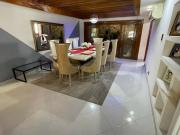 CASA EN VENTA EN LOS ALPES