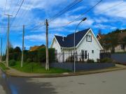 Casa en Venta en Los Alpes