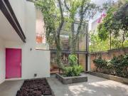 Casa en venta en Los Alpes