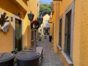 Casa en Venta en Los Alpes, Álvaro Obregón