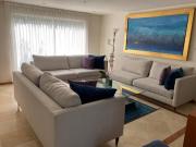 Casa En Venta En Los Alpes, Álvaro Obregón