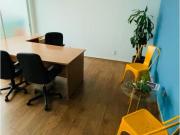 Casa en venta en Los Alpes, Álvaro Obregón, Ciudad de México