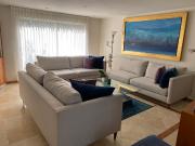 Casa En Venta En Los Alpes, ?lvaro Obreg?n