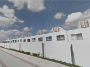 Casa en venta en Los Alpes Residencial, León, Guanajuato