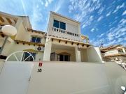 Adosado en venta en Los Altos, Alicante Costa Blanca