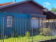 Casa en Venta en Los Altos de Chiguayante
