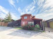 Casa en venta en los altos de Chiguayante ∙ Venta...