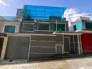 Hermosa Casa en venta en Oripoto