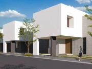 Casa en venta en los Altos Juriquilla