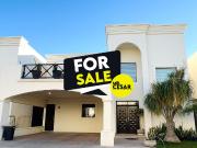 Casa en venta en Los Altos Residencial en la zona hotelera