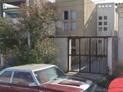 CASA EN VENTA EN LOS AMARANTOS APODACA NUEVO LEON