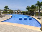 Casa en venta en Los Amores