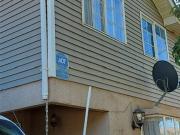 Casa en Venta en Los Andes