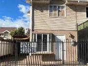 CASA EN VENTA EN LOS ANDES