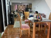 casa en venta en los andes. Cod V408276