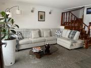 casa en venta en los andes suba. Cod V98