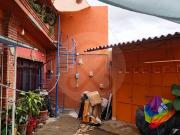 Casa en venta en El Arenal Casa en venta en El Arenal