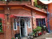 Casa en venta en El Arenal